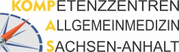 Kompetenzzentrum Allgemeinmedizin